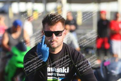 media/May-18-2024-Apex Assassins (Sat) [[8f6ef9e303]]/Around the Pits/